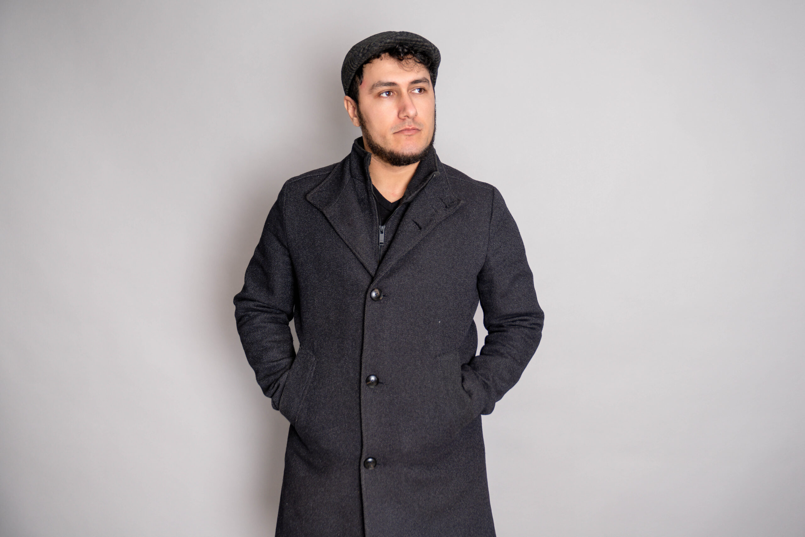 EMV07565-Edit https://cosminatudosa.ro/wp-content/uploads/2026/03/EMV07565-Edit-scaled.jpg