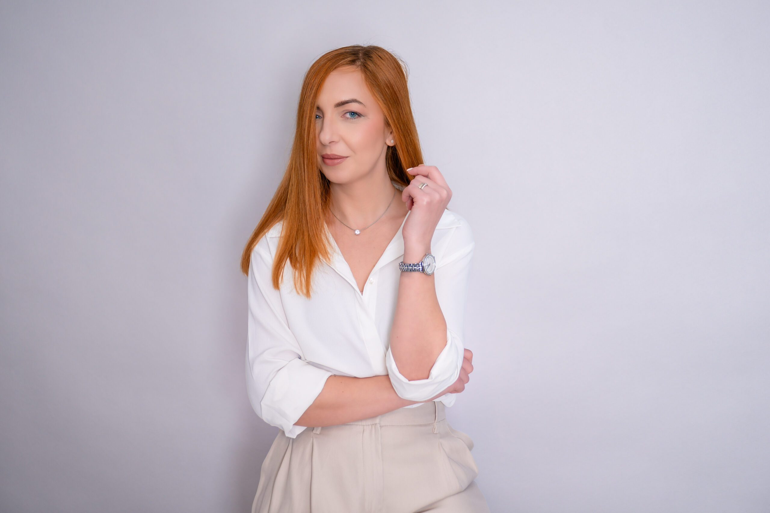 EMV07587-Edit-2 https://cosminatudosa.ro/wp-content/uploads/2026/03/EMV07587-Edit-2-scaled.jpg