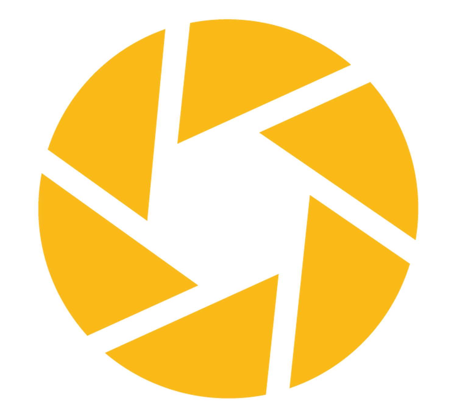 Emera Vision