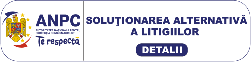 https://cosminatudosa.ro/wp-content/uploads/2026/03/anpc-sal.png