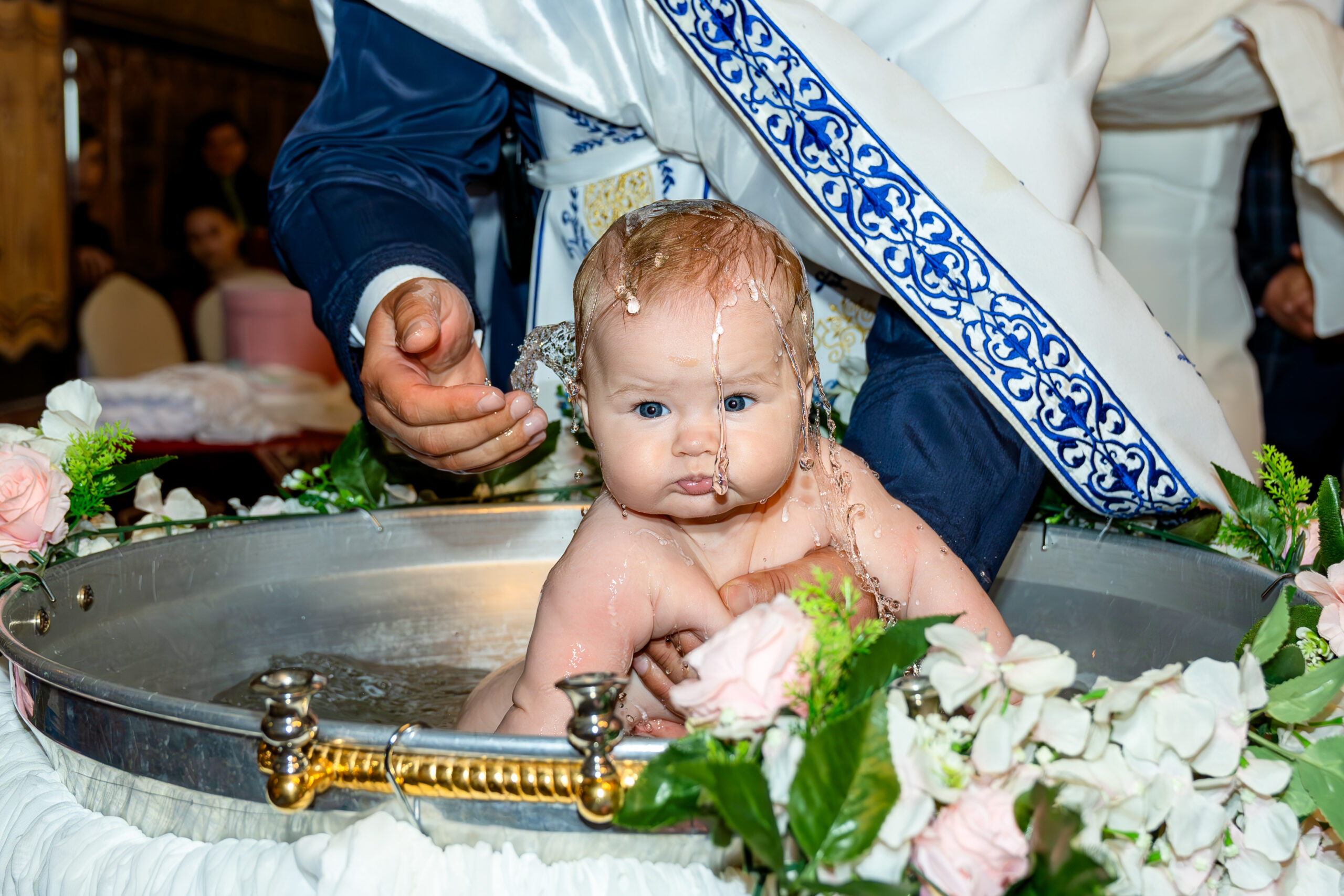 https://cosminatudosa.ro/wp-content/uploads/2026/08/EMV00929-Enhanced-NR-scaled.jpg