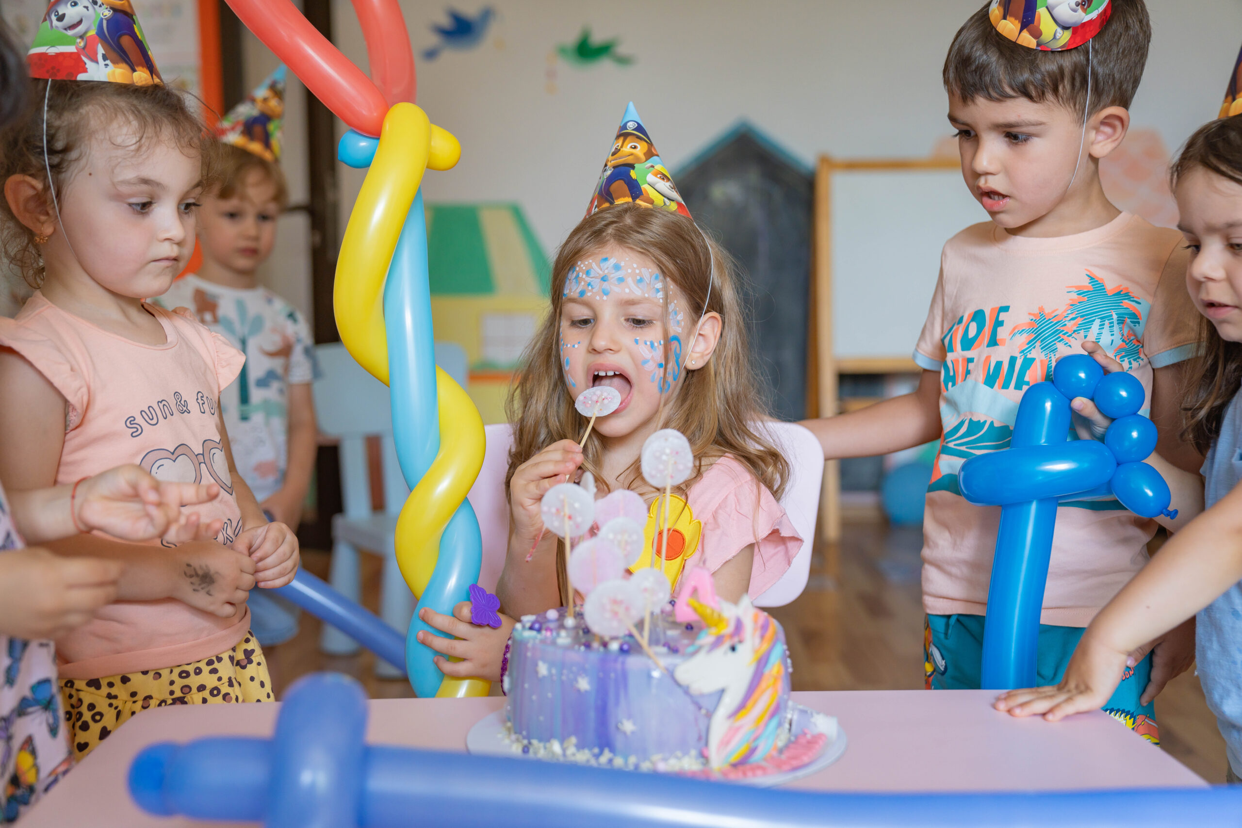 https://cosminatudosa.ro/wp-content/uploads/2026/08/EMV01638-1-scaled.jpg