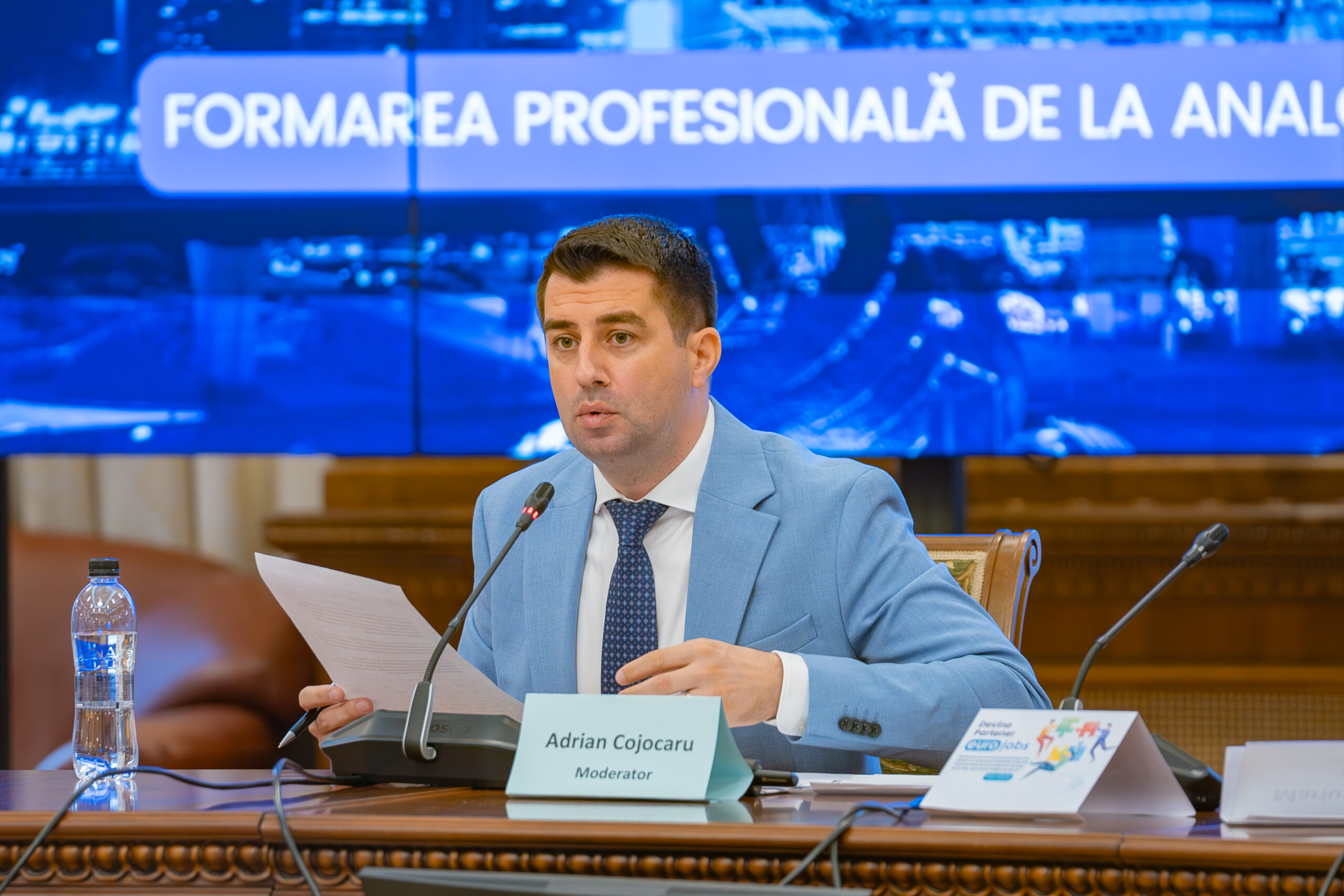 https://cosminatudosa.ro/wp-content/uploads/2026/08/EMV04495-Enhanced-NR-scaled.jpg
